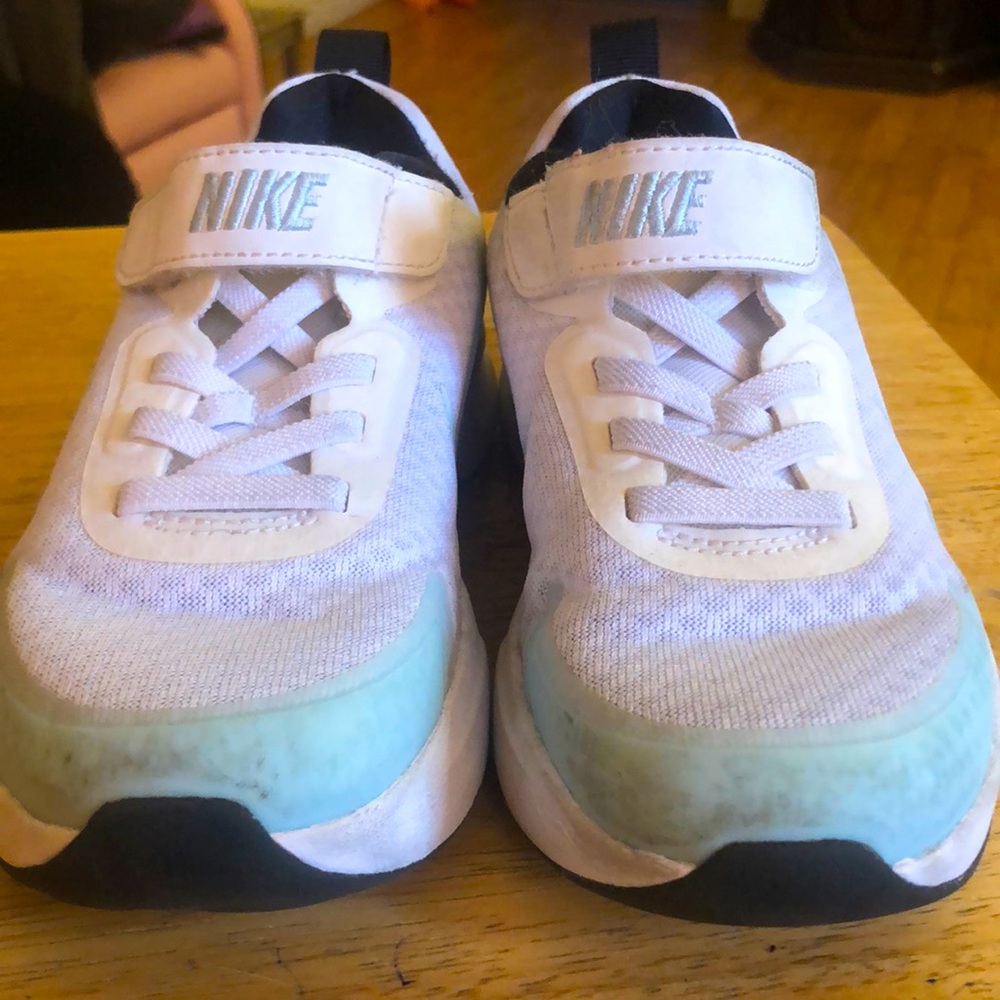 UNISEX sneakers